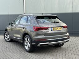 Audi Q3 35 TFSI | 2019 vol