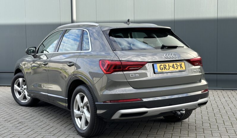 Audi Q3 35 TFSI | 2019 vol