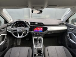 Audi Q3 35 TFSI | 2019 vol