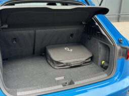 Audi A3 40 TFSI e S-Line | 2021 vol