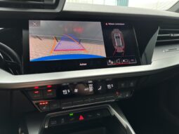 Audi A3 40 TFSI e S-Line | 2021 vol