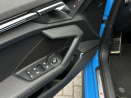 Audi A3 40 TFSI e S-Line | 2021 vol