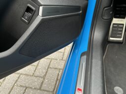 Audi A3 40 TFSI e S-Line | 2021 vol