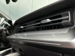 Audi A3 40 TFSI e S-Line | 2021 vol