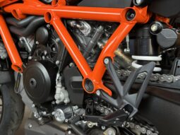KTM 1390 Superduke R | 2025 vol