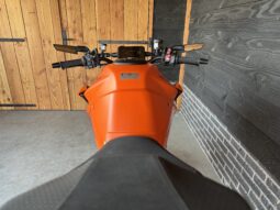 KTM 1390 Superduke R | 2025 vol