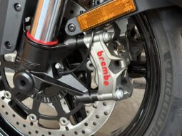 KTM 1390 Superduke R | 2025 vol