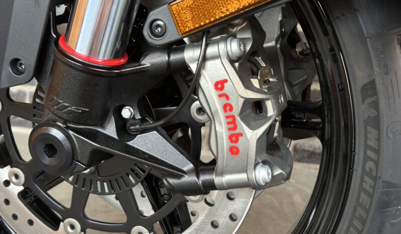 KTM 1390 Superduke R | 2025 vol