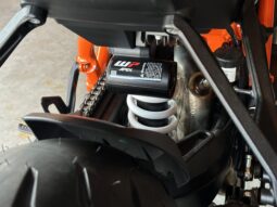 KTM 1390 Superduke R | 2025 vol