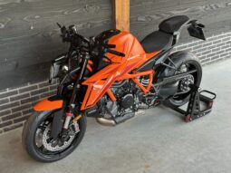 KTM 1390 Superduke R | 2025 vol