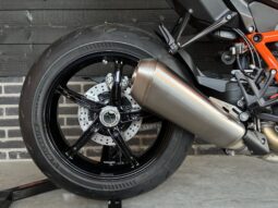 KTM 1390 Superduke R | 2025 vol